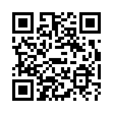 QR Code for 12M8eXvapMjsVy7DYUcXnqg7zFaTYUdz95