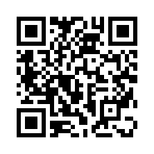 QR Code for 12M8f2niTPwJNh5wALWoDtGWvSJmL7vrKQ