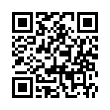 QR Code for 12M8f9Xdt1c6DbVmLpzmDFhC9Wjfri9mBG
