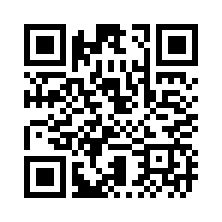 QR Code for 12M8g6xMbxnv43QLgSLUwMdTzgfeQcU2cP