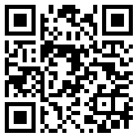 QR Code for 12M8hsp9L25d3mXzMP6qskT7ZX6QAn3eyU