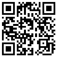 QR Code for 12M8jCSU6987Nj1sf1Aw3mYmiPAuTWiAku