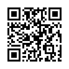 QR Code for 12M8onFrpB81o8uq9orHPX4fvsVDexpdMz