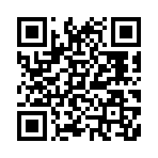 QR Code for 12M8otpQJNbZyB4mvRfFaM8WnG6cTgCAMt