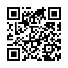QR Code for 12M8ozEvdwGn1DYCo9EN8JSXvGirR5D2gN
