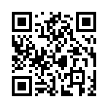 QR Code for 12M8psddNBGBAeMfJG7WdhWTxM2XG12zCH