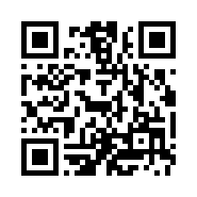 QR Code for 12M8ri9XhqokkGmLKKEZRdGYfcRTY7huqe