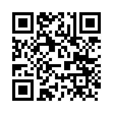 QR Code for 12M97UtmS91G8Vt8RjfVoQkP9pJCPPbnkM
