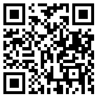 QR Code for 12M98D19fqtW7FJjhwuQ8BSJD3ko9FnS74