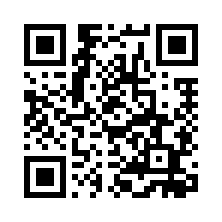 QR Code for 12M99KTTWAQAK9NRCP2TEXiyLqPgmdCjJk