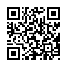 QR Code for 12M9Ah1PqgXp6exFebHUEeH999dUp2pL1k