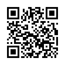 QR Code for 12M9Dd6fjPQ1PT8SQLceyQNTMBcQXzSdZC