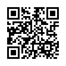 QR Code for 12M9EGRgLwyeYvFt8Fcu3DpyM15BFf6L45