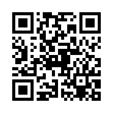 QR Code for 12M9EHpZuE5hioRsj2Rx8aPC8BbEhW7a98