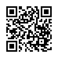 QR Code for 12M9HTYPqwCGnDo1XaUScGkEAb8nthtom2