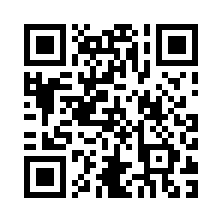QR Code for 12M9KKVa6QWQxG5Biy3VZCsTvteDoDrsEC