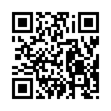 QR Code for 12M9MuZeGTj9Y433wsVuy7e4ps3eL6EUij
