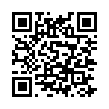 QR Code for 12M9NJYvmZkAZdk7DierfD1Q1uHRTPEcfR