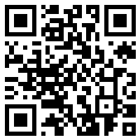 QR Code for 12M9PCmTgFbXBjBfLJuh74CaVzPRGCJrKJ