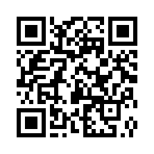 QR Code for 12M9VmJC3WhZ7d2Gfbon3Pjo2SoHzVQvqW