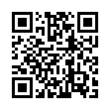 QR Code for 12M9WKBcaq9eiPnh9mvTfHujgaCmS8My1P