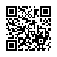QR Code for 12M9hYoAiBKm2eKyGLQAHUt6uH3cnXfjhN