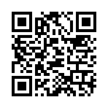 QR Code for 12M9mF48fzrgj7oPmbkicRyWiwwZ2EfcSB