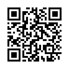 QR Code for 12M9nRi8GxB2bRvJP8aiY2rg2VBECUUp6U