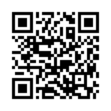 QR Code for 12M9tCjFz2xUGDYFNawMwu7BEnvXEXtKup