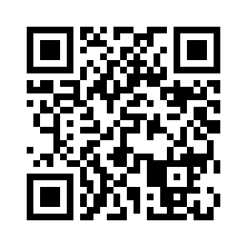 QR Code for 12M9wTkXPHNviyASL46bBsekQDeGXftDDk