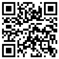 QR Code for 12M9wiz6FwdQBfmFbg6Ec9RFcv3XxYQLTJ