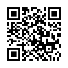 QR Code for 12M9yrEAsZ2prv3Ecv6qV2QCU6SuF5CCb9