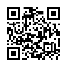 QR Code for 12M9yvmYpN86xiHT35GC7bRPuQ2bYdii1n