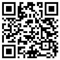 QR Code for 12M9z4zhfcVdikSY4SUZMgaWkd1mnwA9dJ