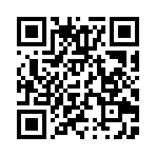 QR Code for 12M9zLC9WdsWoTKZTWBev6EyqsjZ2ujN1e