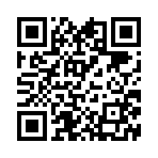 QR Code for 12MA1wJge1A2dFo26YpPf4zYLB7TanCEG9