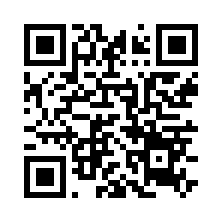 QR Code for 12MA2XtDVfZDVMT7FkrkLcuy7jCrEvQeqe