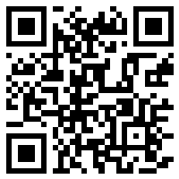 QR Code for 12MA2Xyvip5CmVVFEFhsNeYsV52Ao4ZeQ6