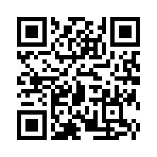 QR Code for 12MA2brWa1Ku7h2SJKxE8tPoKuUW7bWrkn