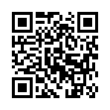 QR Code for 12MA2qHGGKbuGEXSnzKYWP3VGDViLkagdq