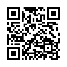 QR Code for 12MA6Yf3LexqnDJpkMrZfXJX3fa2N6D7aj
