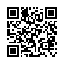 QR Code for 12MA7jMxF8Ew4mFFBENEjkUSP7LamgkqTi