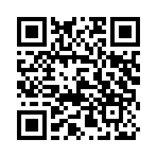QR Code for 12MA7xtmXM6FhpKaBgFn7XoUNCXCGaYvWV