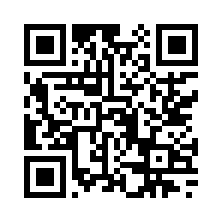 QR Code for 12MA94oCzZpqPbVc7Tavbp6MF6VQBXSLBr