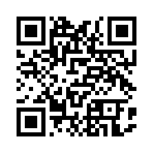 QR Code for 12MA9ML8yMkdyUhVS4AwCBVmFAyA8xWoQ5