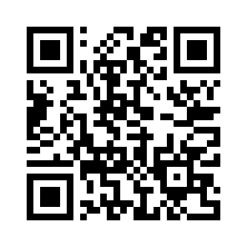 QR Code for 12MADKBF1ZYaBWKRkRRHgdxT8kXz3P245R