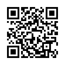 QR Code for 12MADhBGCjUujXRsunpuVL1Z9Qk3wPWPcp