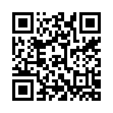 QR Code for 12MAGZvj5BUSWBwzhKBXsrnxt32Xm1x8AG