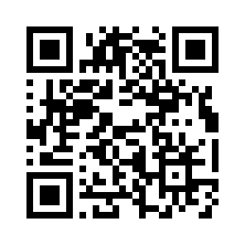 QR Code for 12MAHw71XxuijqGABVAaLsrCcZFCebFkDq
