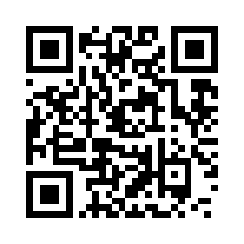 QR Code for 12MAJ48JNgmT5G27HyRaQMpcimk9Qb8rWH